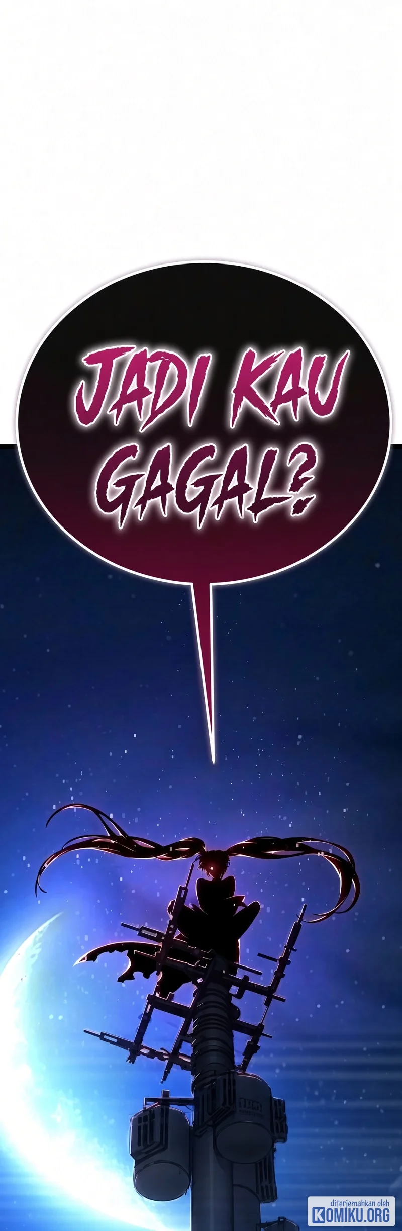 Chapter 52 - halaman 261