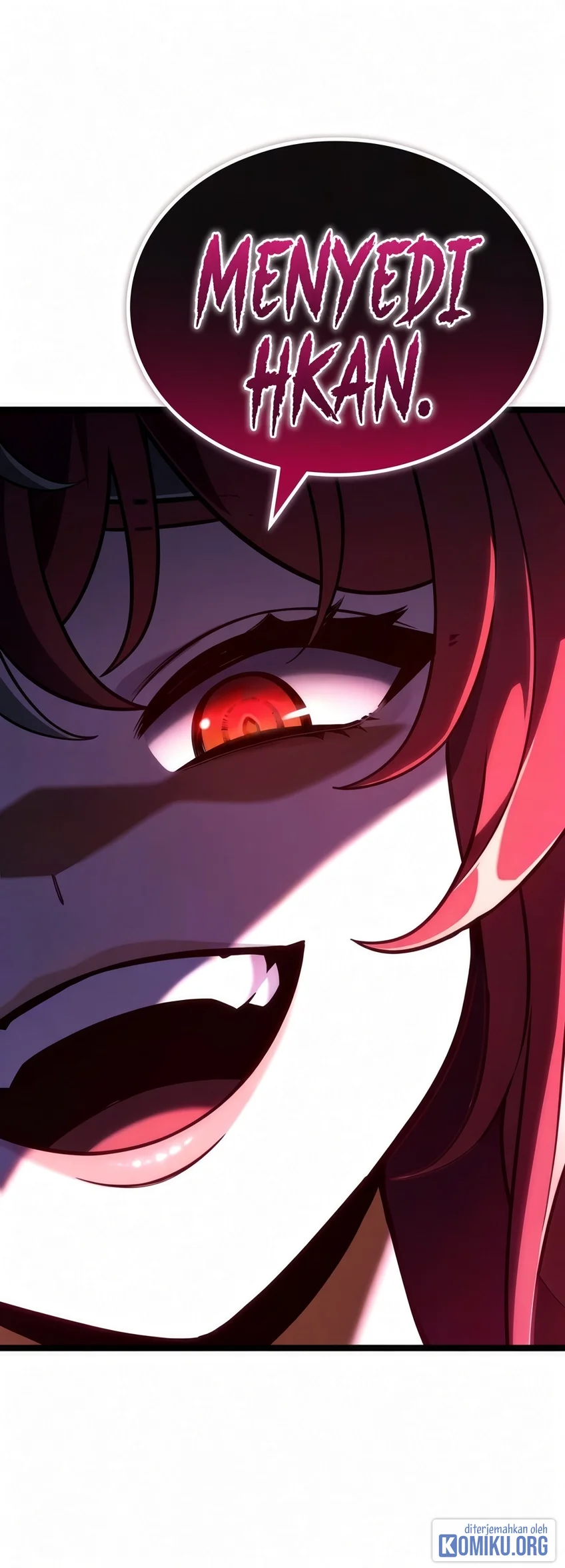 Chapter 52 - halaman 272