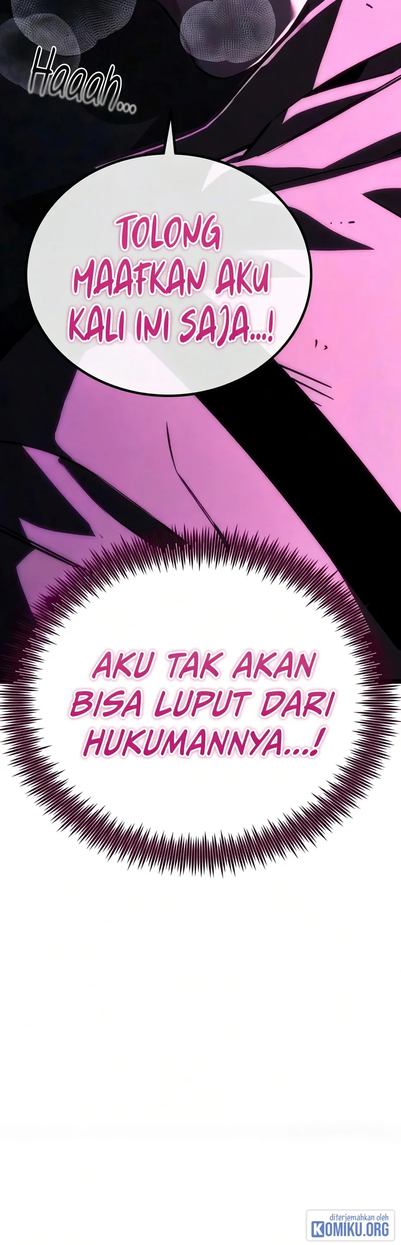 Chapter 52 - halaman 275