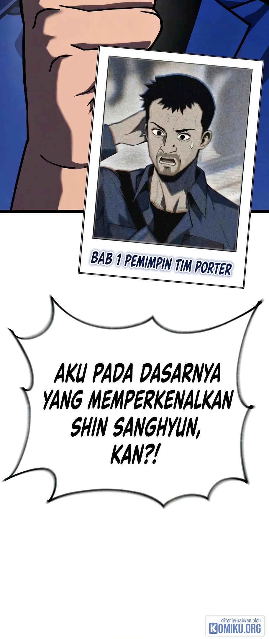 Chapter 52 - halaman 285
