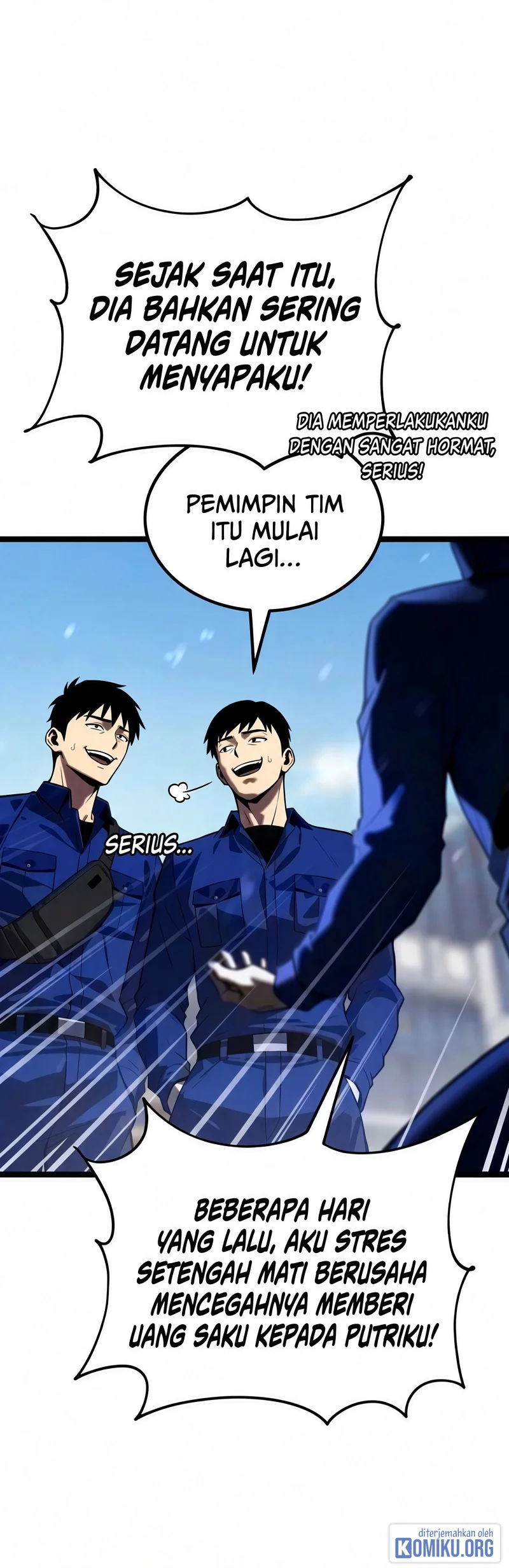 Chapter 52 - halaman 289