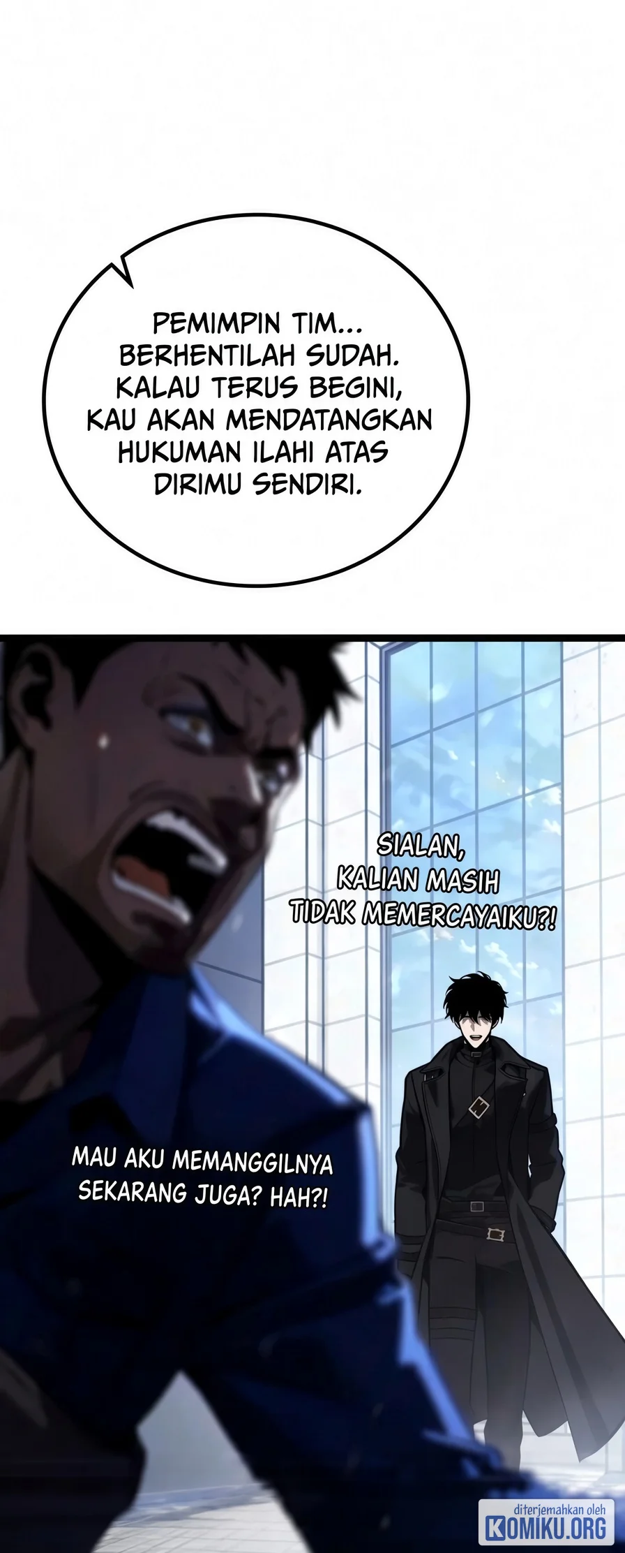 Chapter 52 - halaman 290