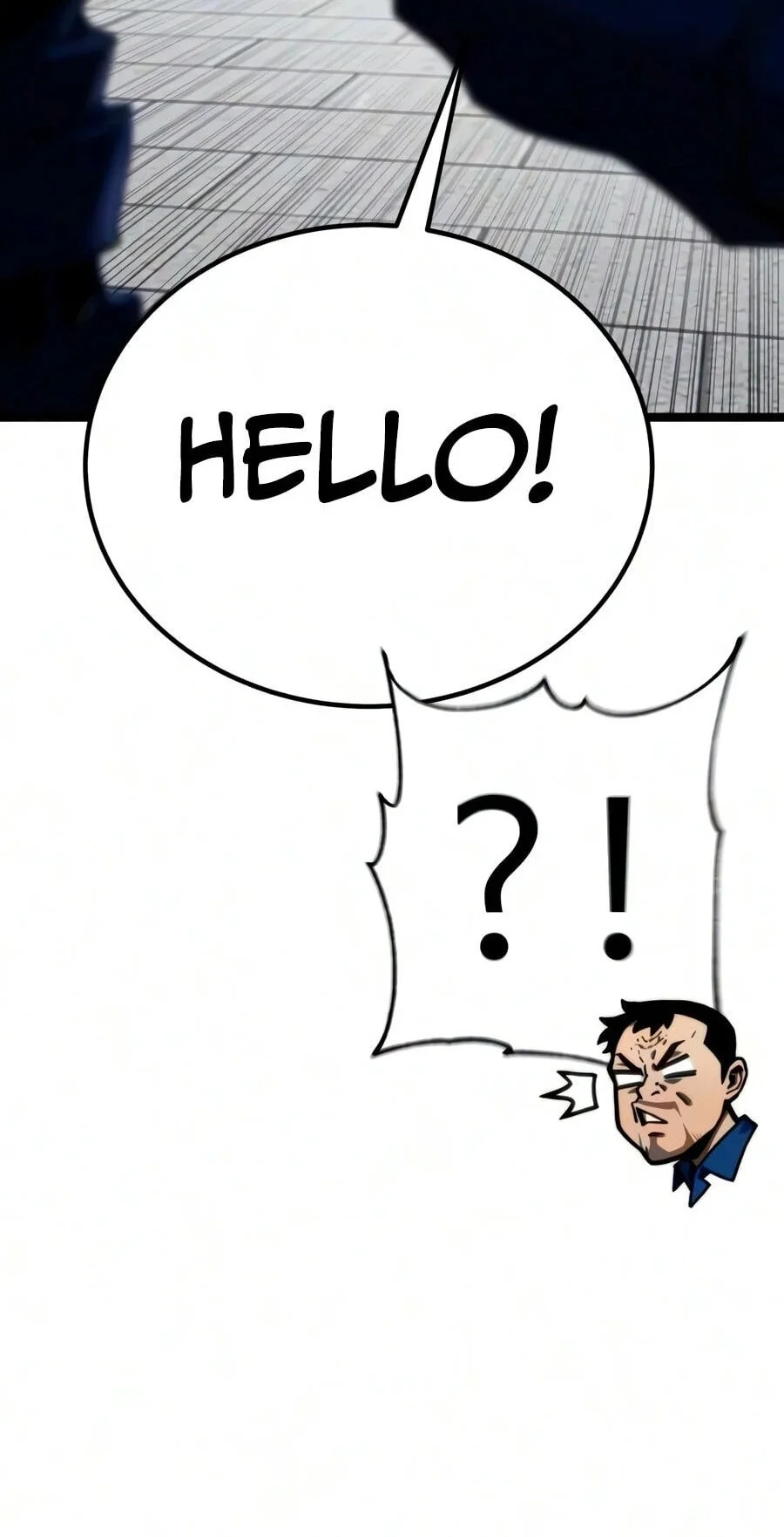 Chapter 52 - halaman 291