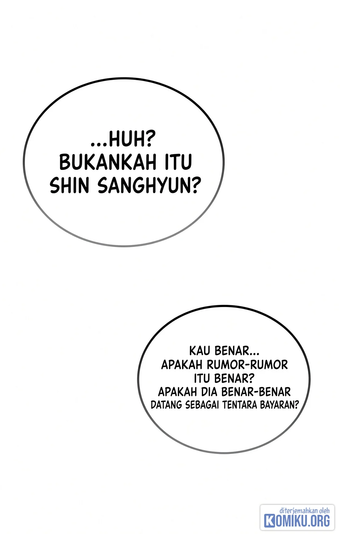Chapter 52 - halaman 293