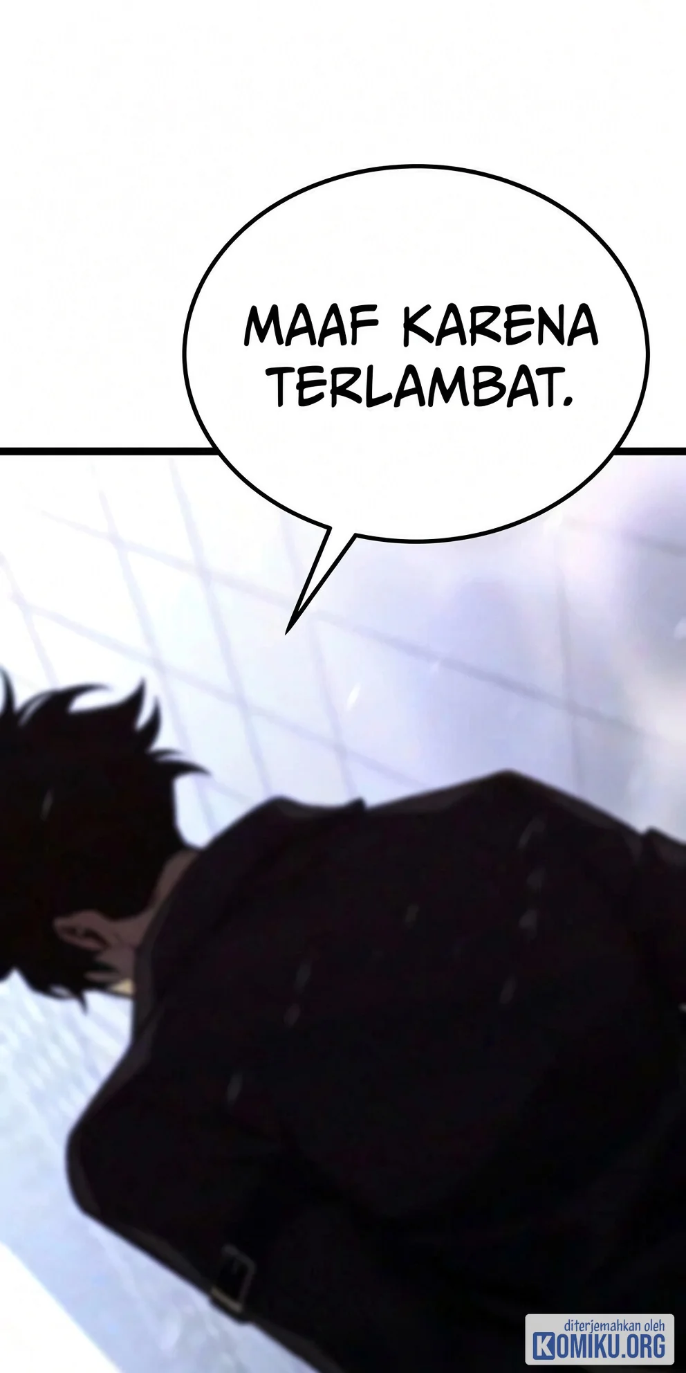 Chapter 52 - halaman 294