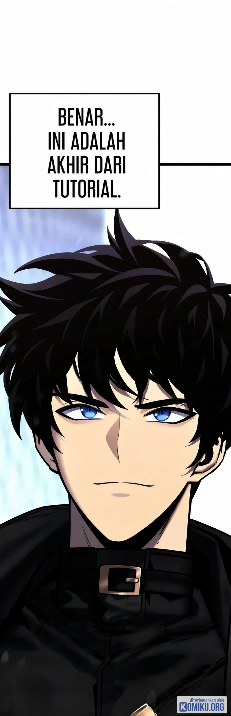 Chapter 52 - halaman 300