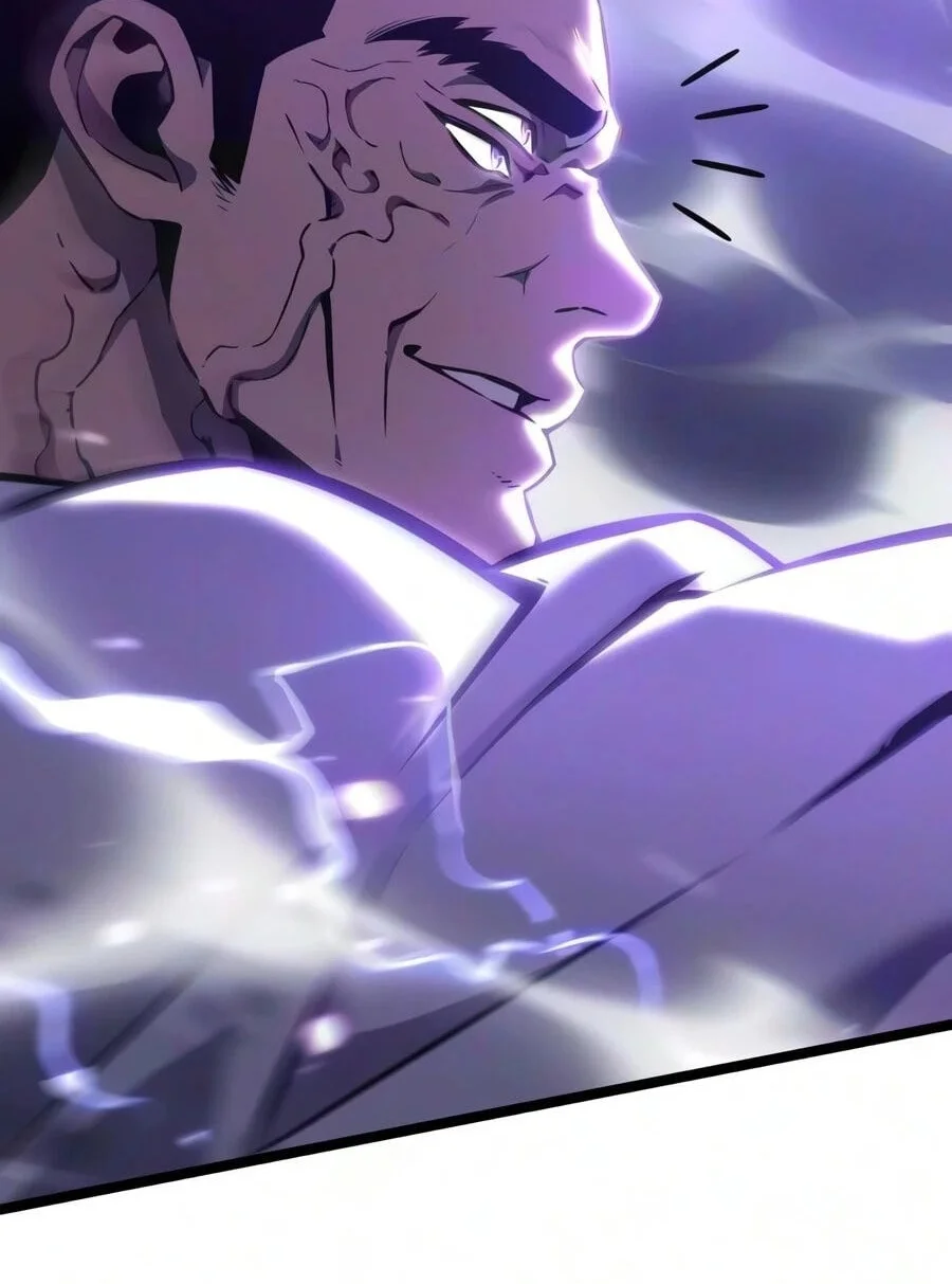 Chapter 52 - halaman 49
