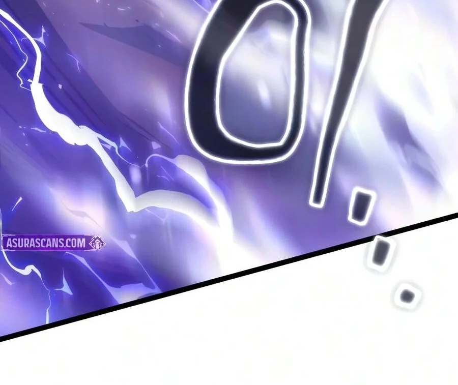 Chapter 52 - halaman 52