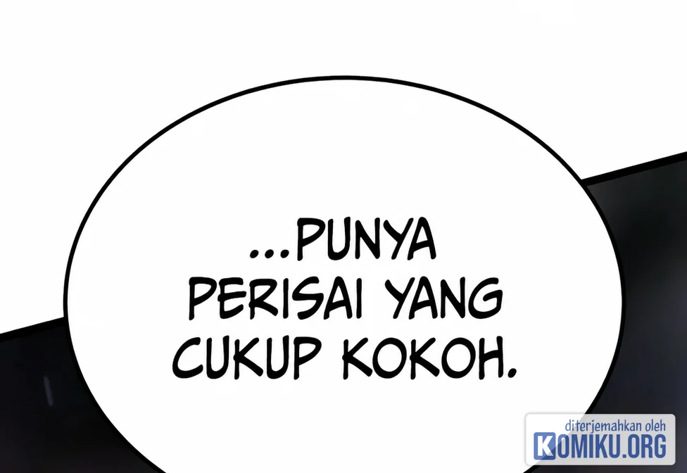 Chapter 52 - halaman 53