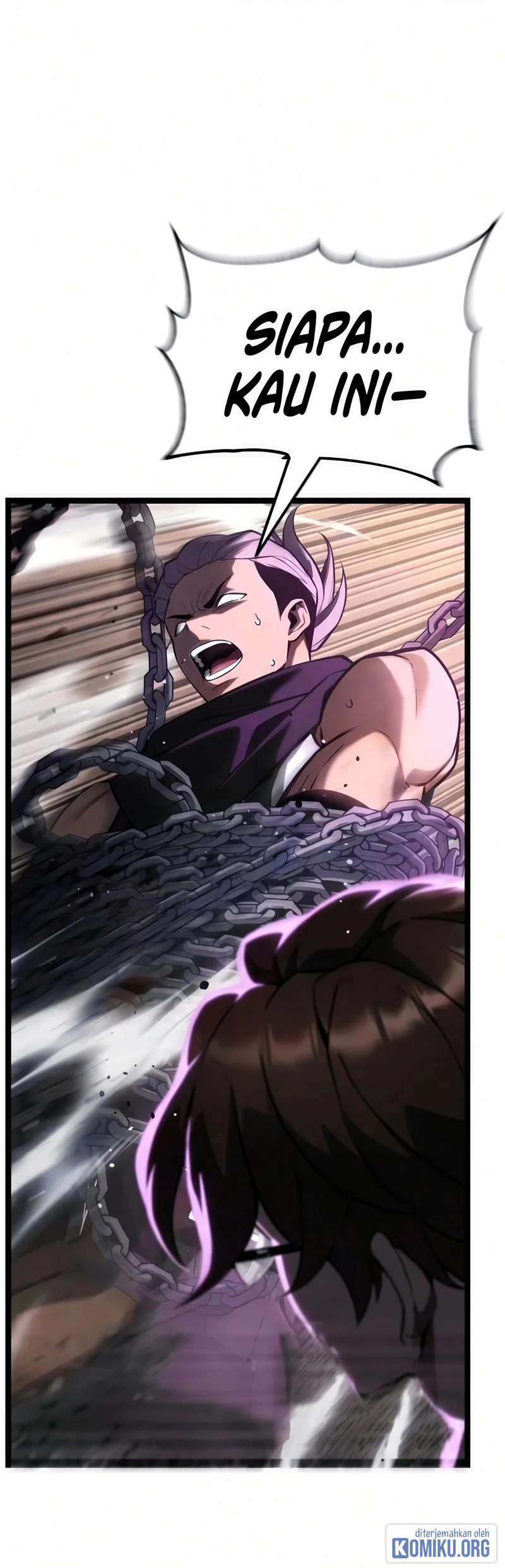 Chapter 52 - halaman 75