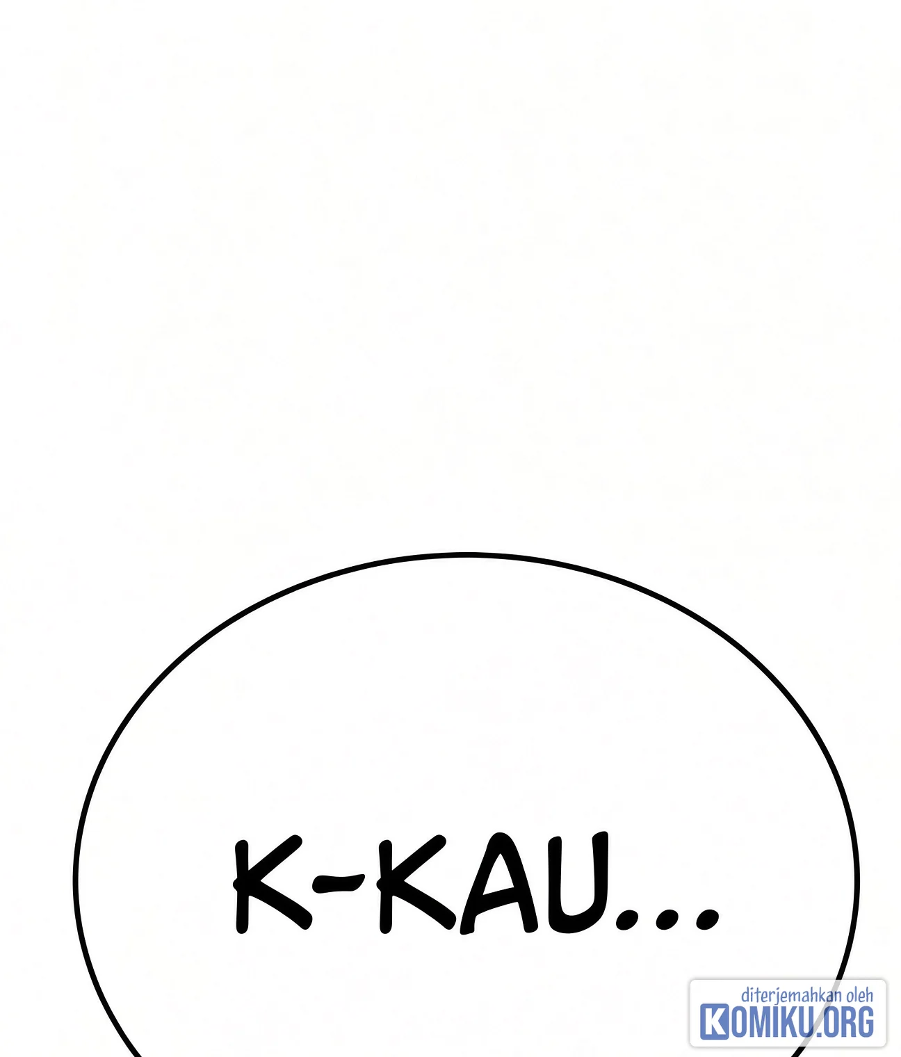 Chapter 52 - halaman 78