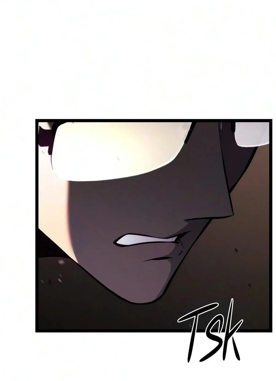 Chapter 52 - halaman 82