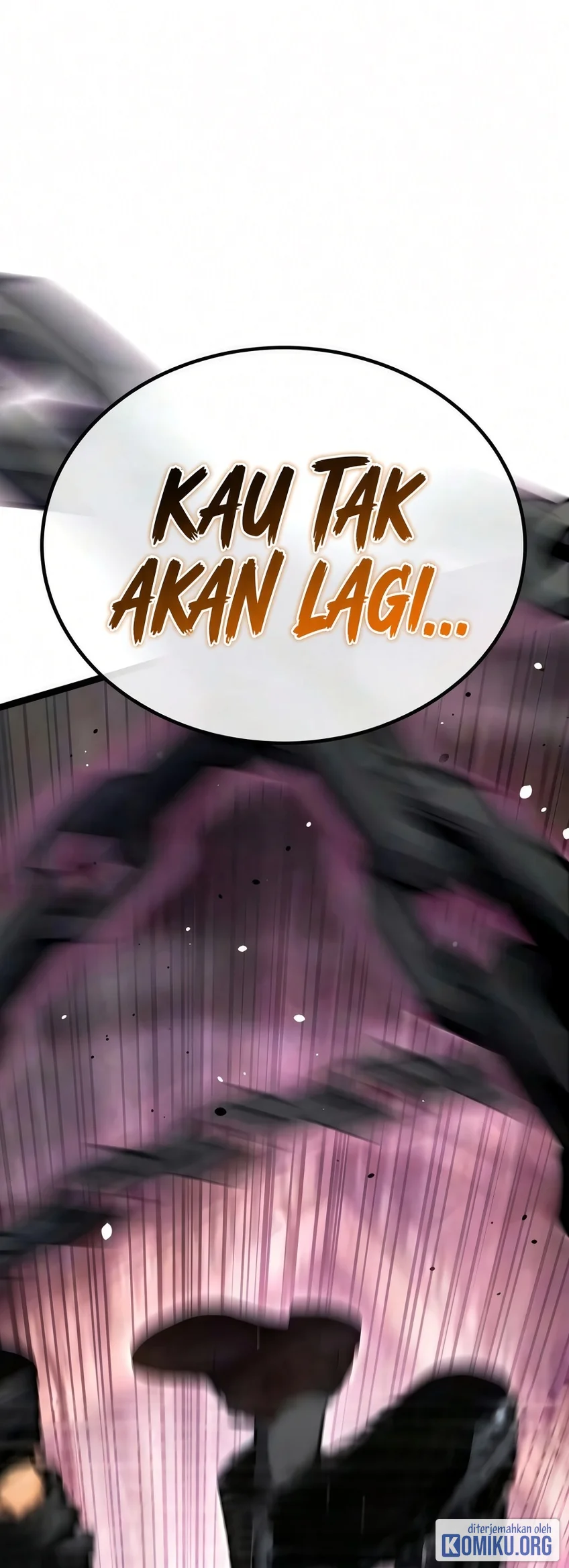 Chapter 52 - halaman 86