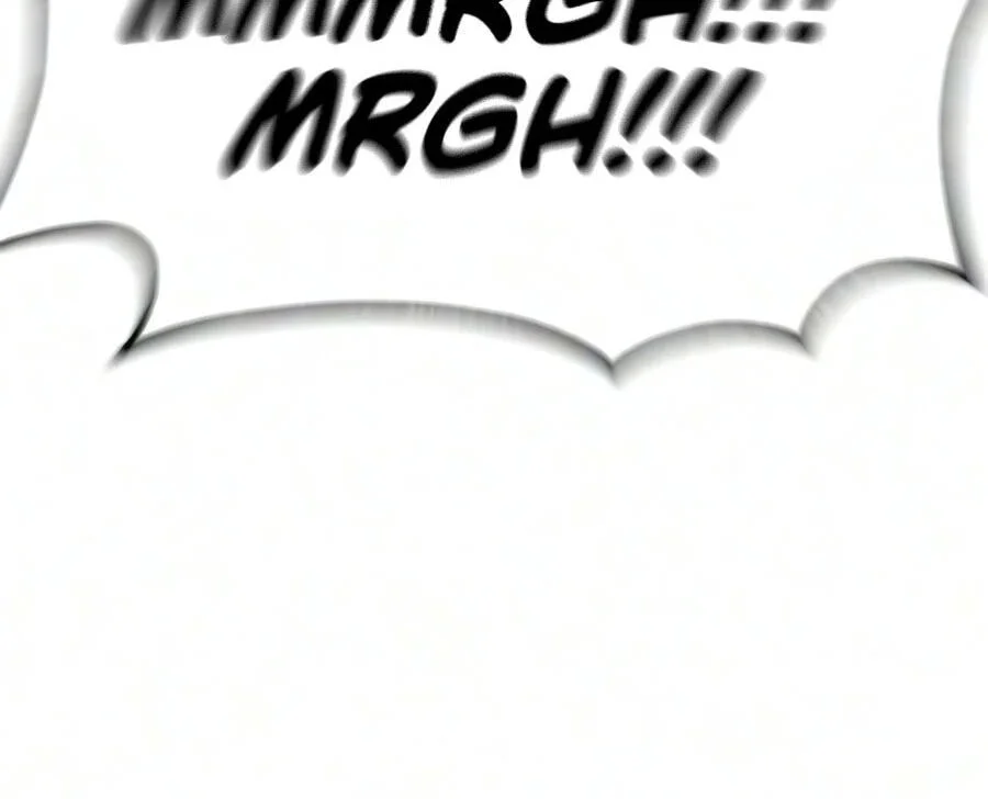 Chapter 52 - halaman 92