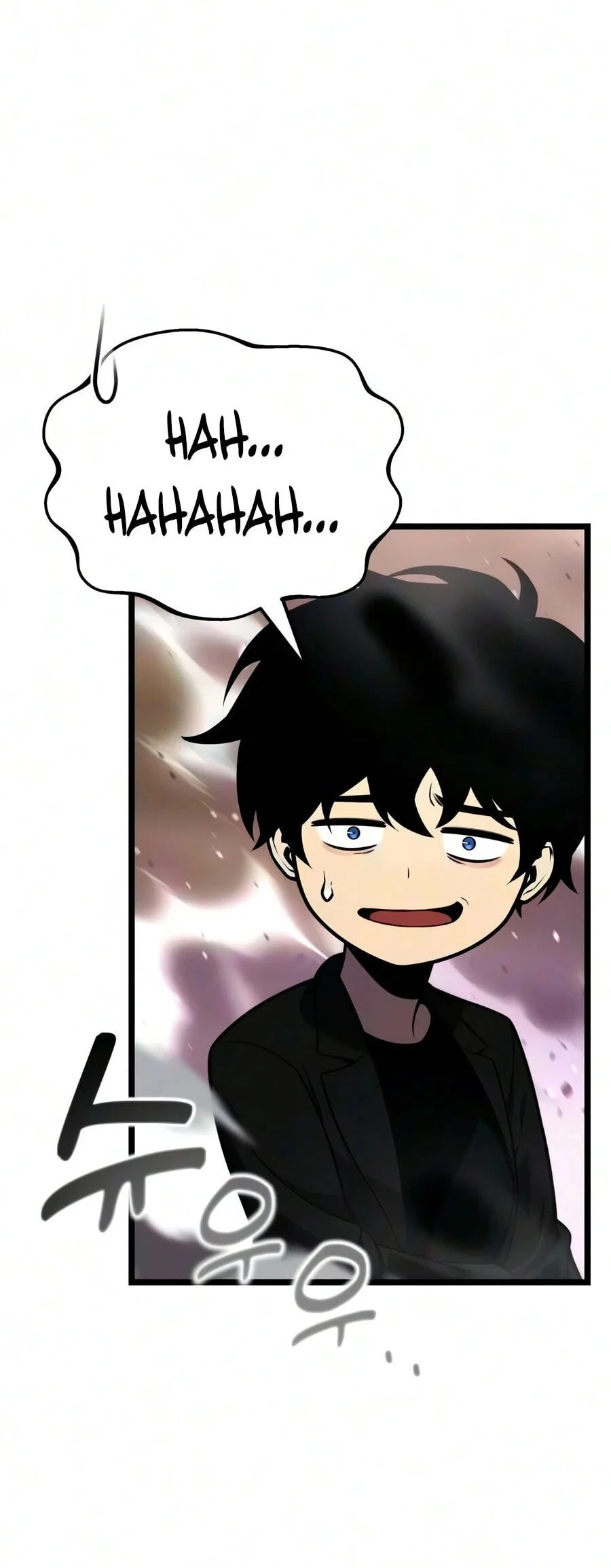 Chapter 52 - halaman 100