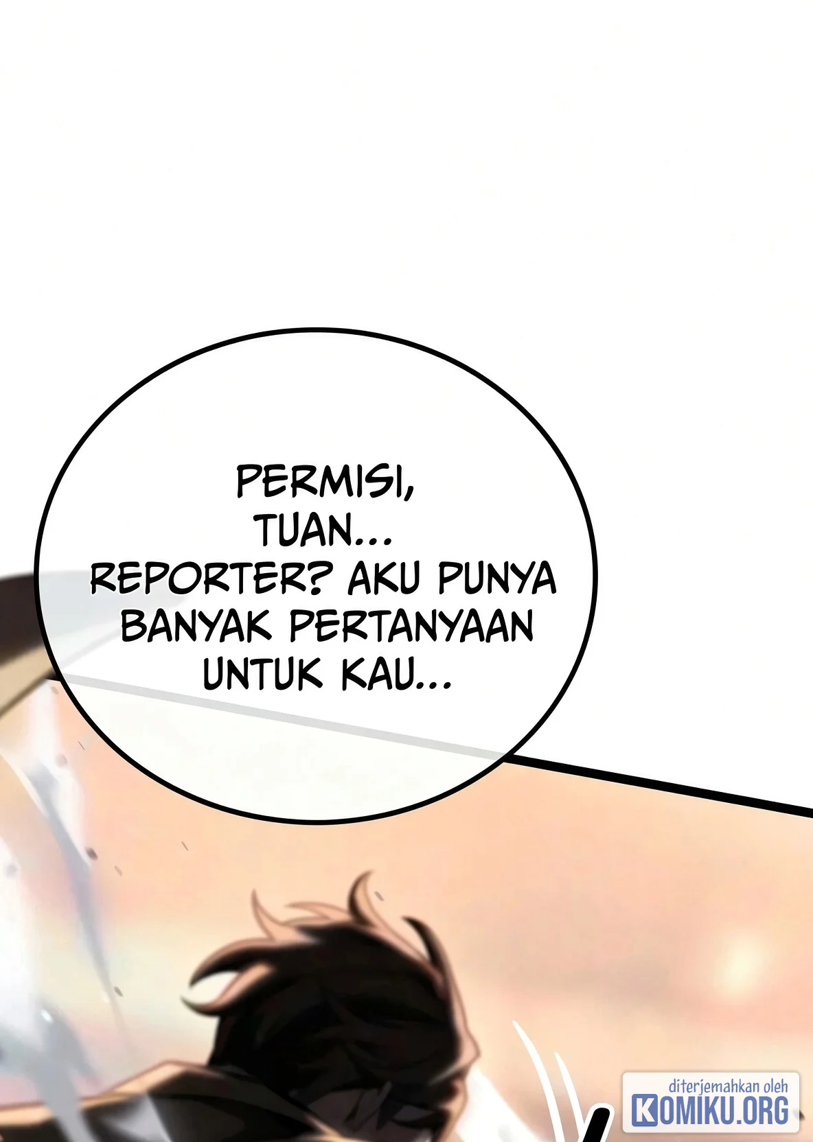 Chapter 52 - halaman 101