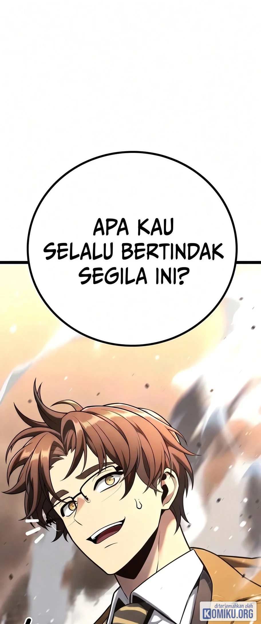 Chapter 52 - halaman 103