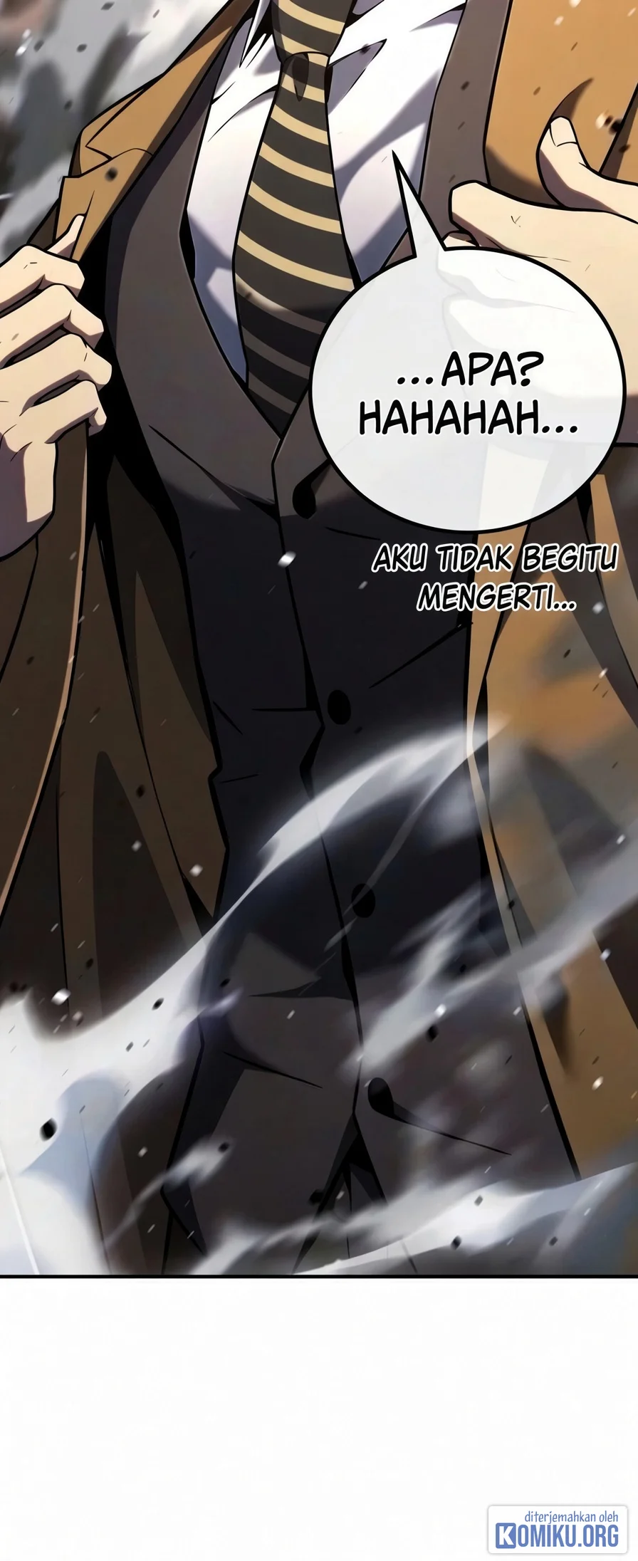 Chapter 52 - halaman 104