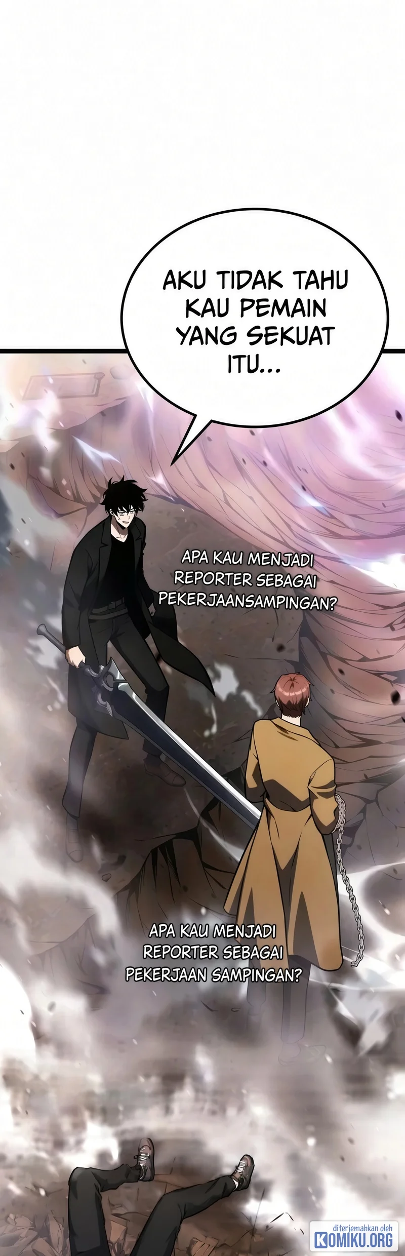 Chapter 52 - halaman 105