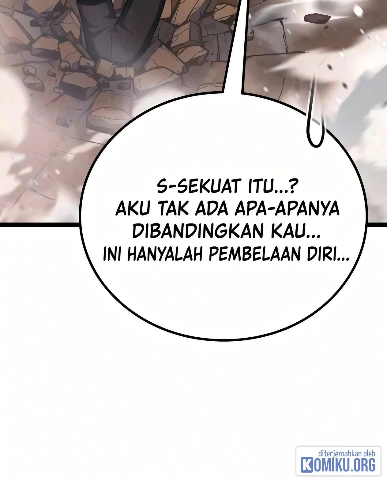 Chapter 52 - halaman 106