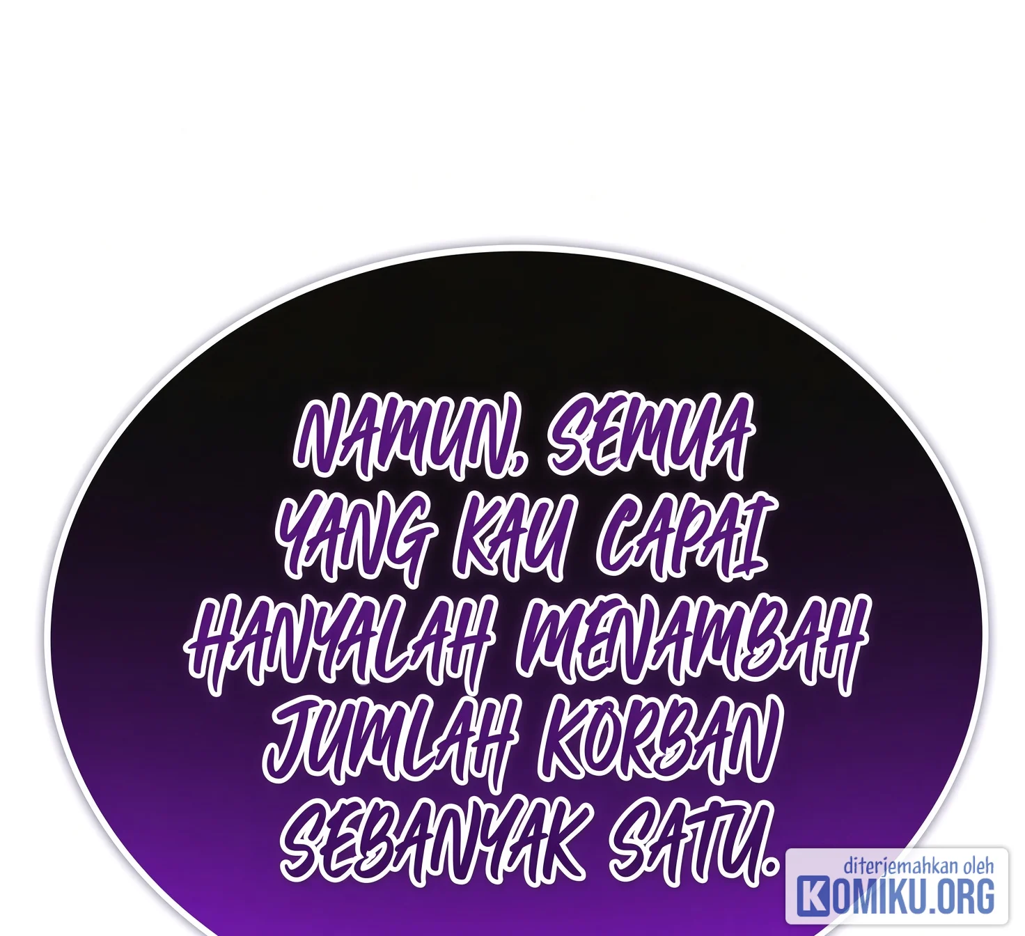 Chapter 52 - halaman 108