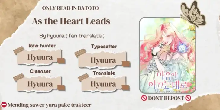 Chapter 1 - halaman 2