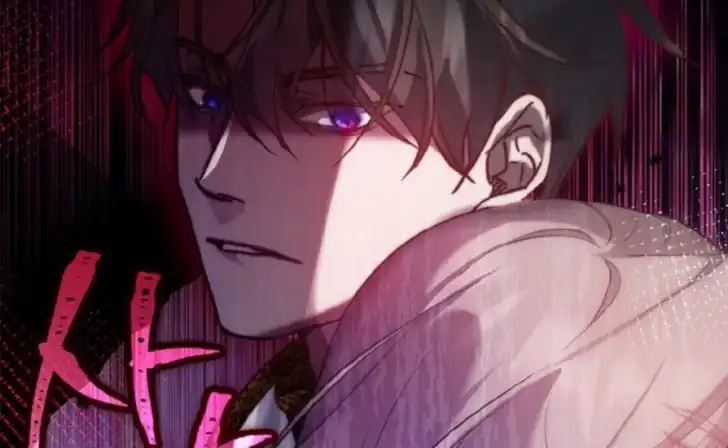 Chapter 1 - halaman 103