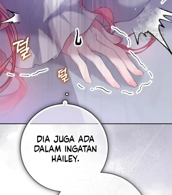 Chapter 1 - halaman 106