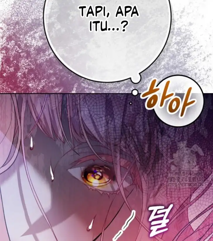 Chapter 1 - halaman 108