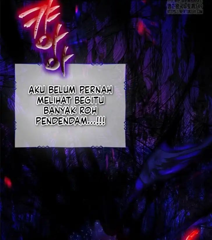 Chapter 1 - halaman 110