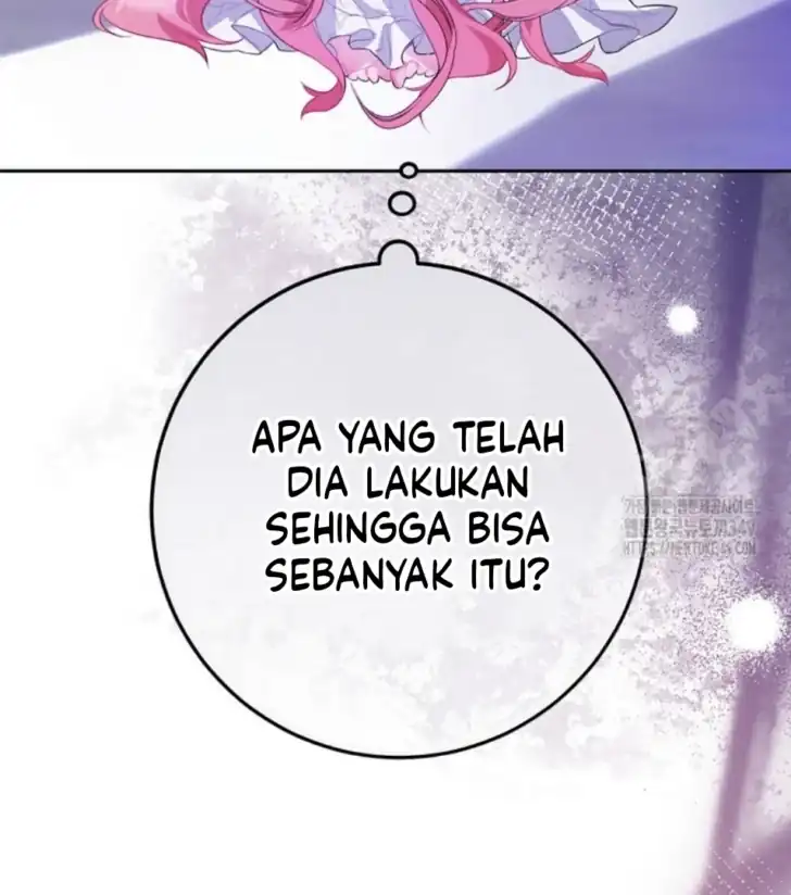 Chapter 1 - halaman 112