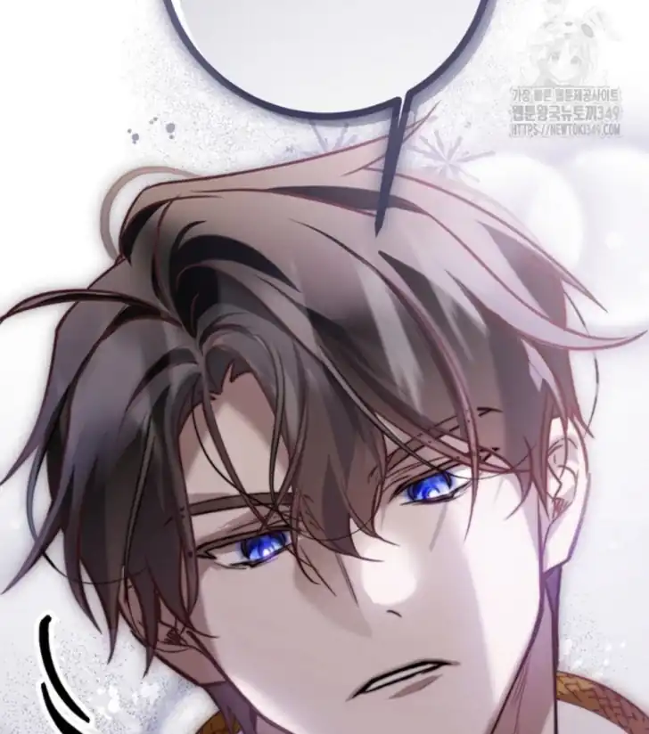 Chapter 1 - halaman 115