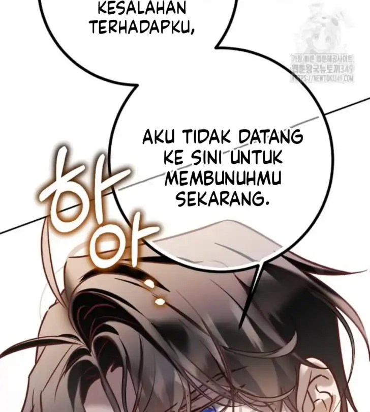 Chapter 1 - halaman 121