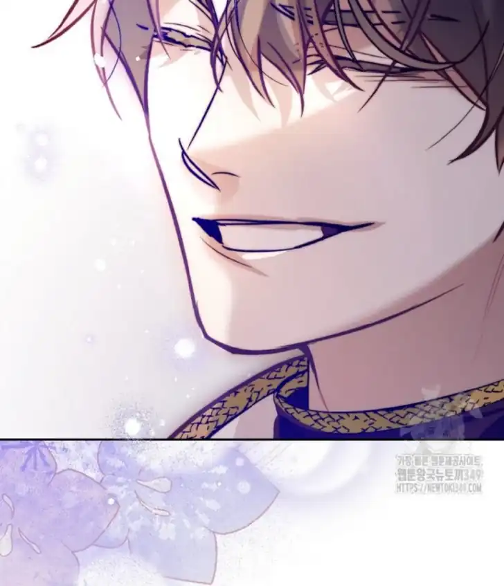 Chapter 1 - halaman 132
