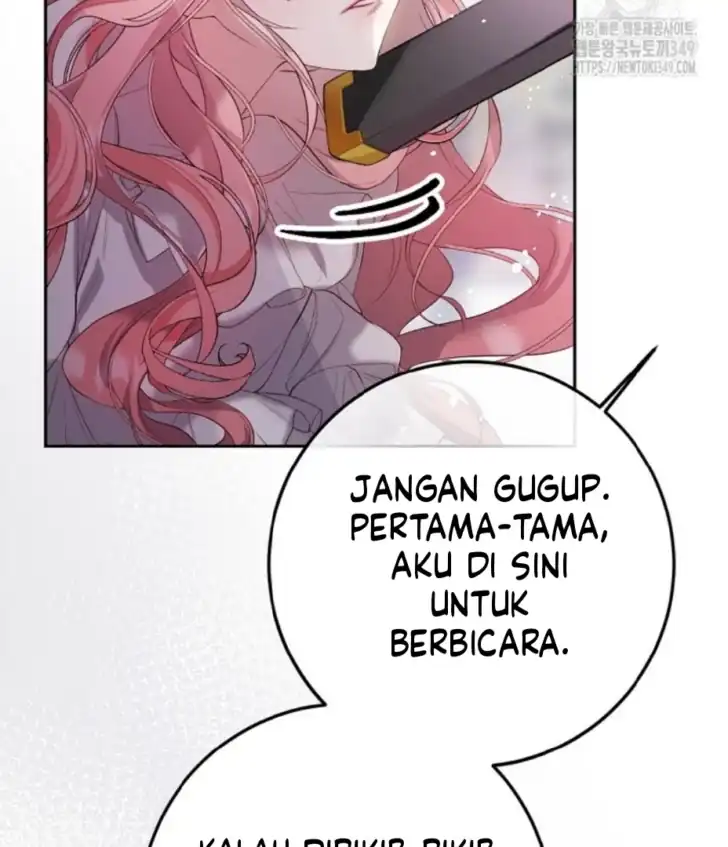 Chapter 1 - halaman 134