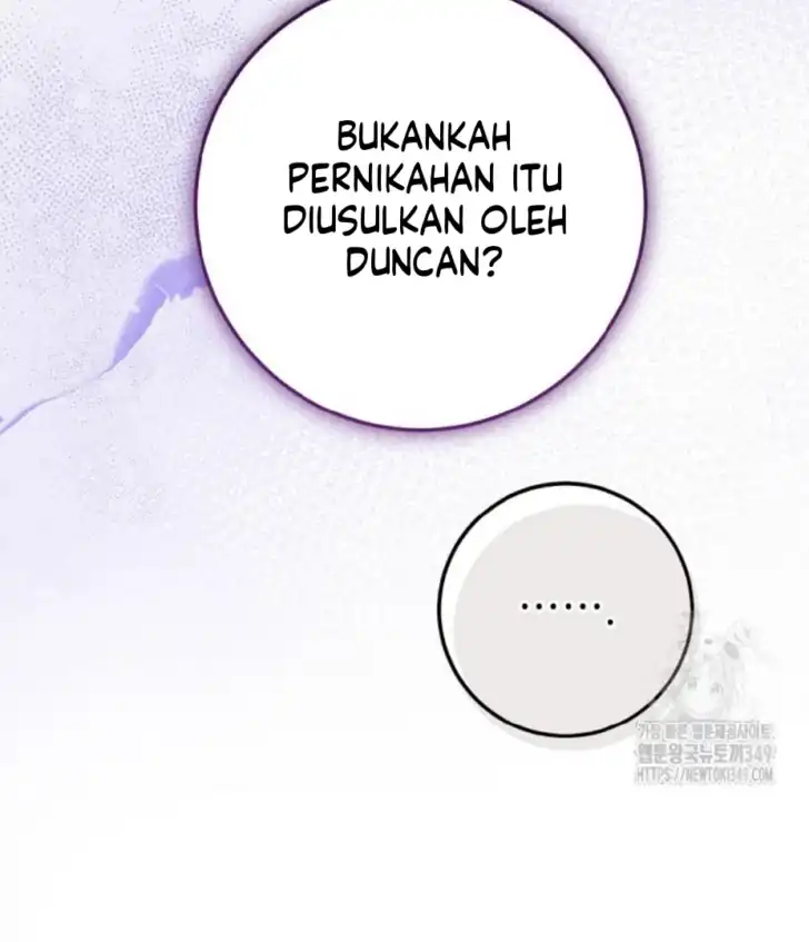 Chapter 1 - halaman 137