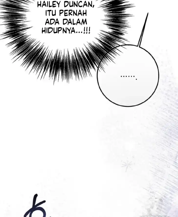 Chapter 1 - halaman 147