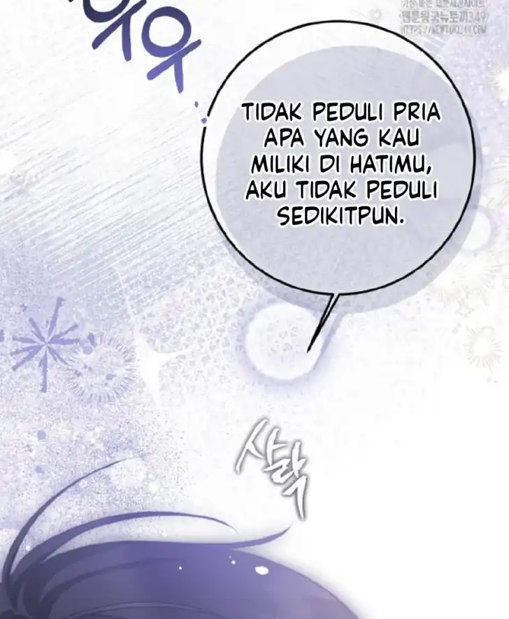 Chapter 1 - halaman 148
