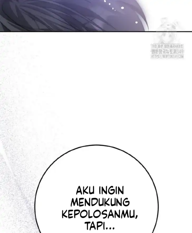 Chapter 1 - halaman 149