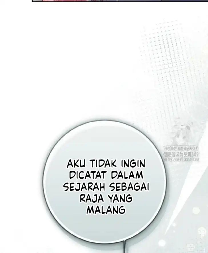 Chapter 1 - halaman 151