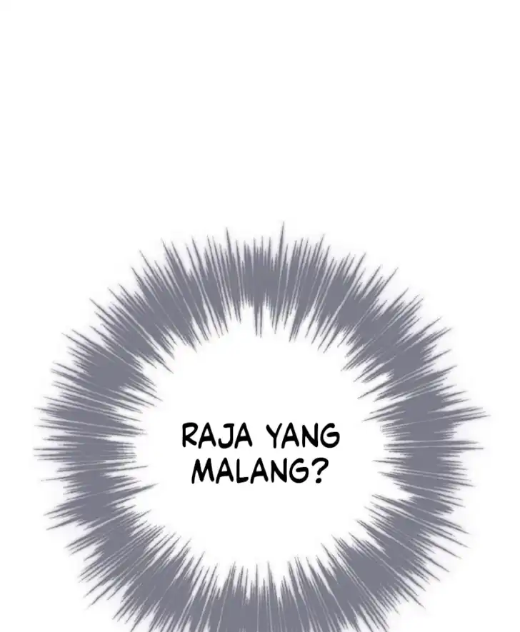 Chapter 1 - halaman 154