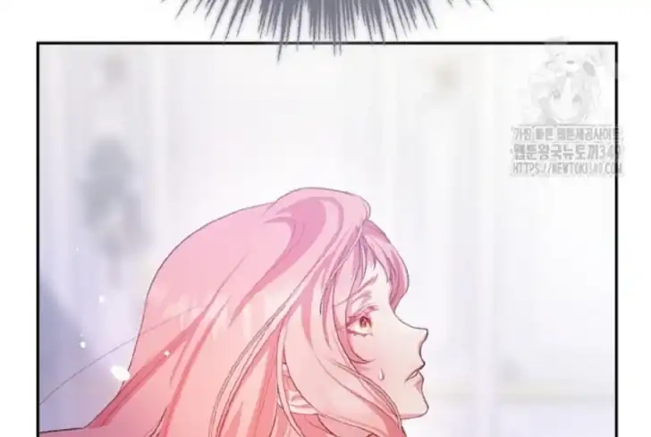 Chapter 1 - halaman 155