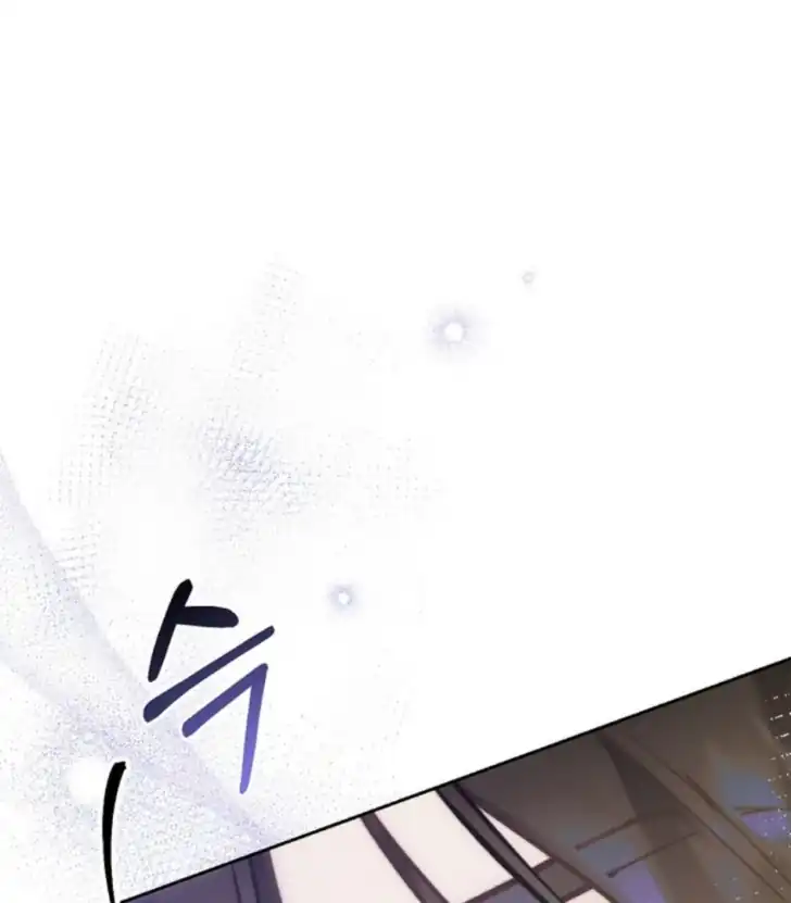 Chapter 1 - halaman 157