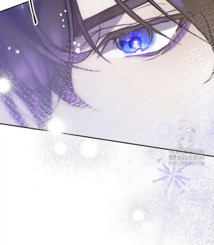 Chapter 1 - halaman 158