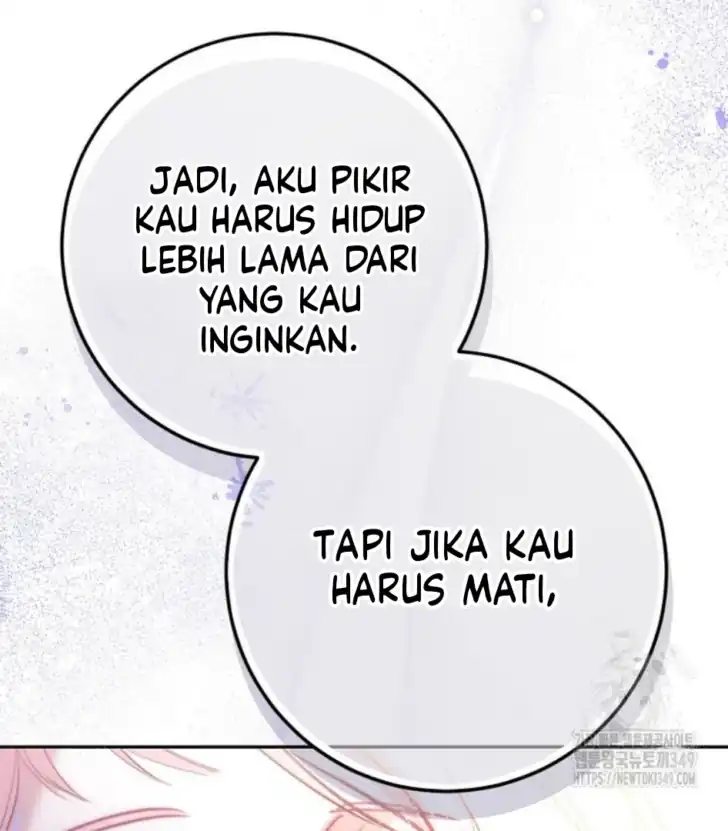 Chapter 1 - halaman 159