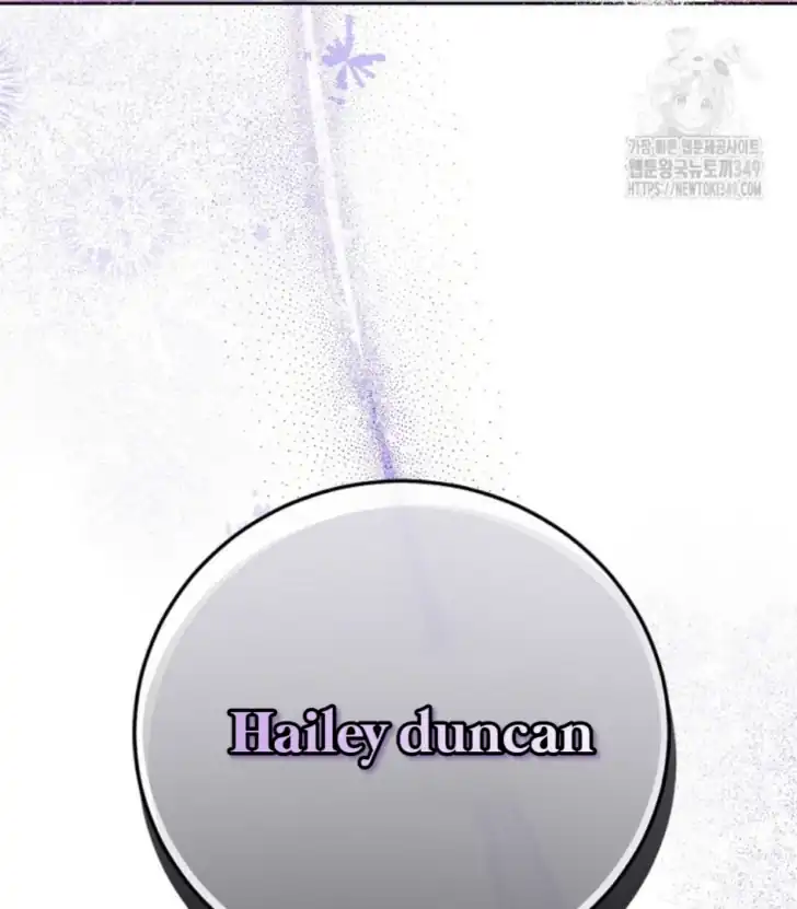 Chapter 1 - halaman 161
