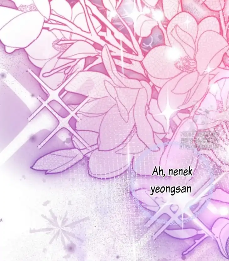 Chapter 1 - halaman 167