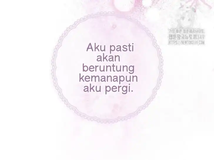 Chapter 1 - halaman 169