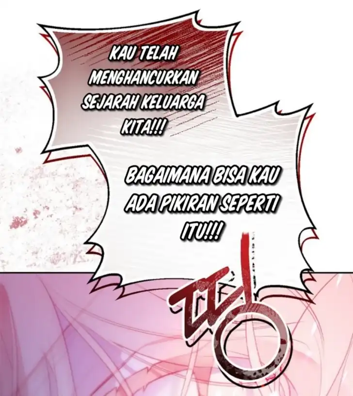 Chapter 1 - halaman 18