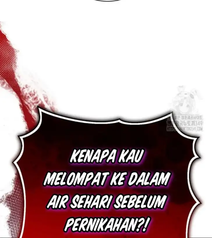 Chapter 1 - halaman 20